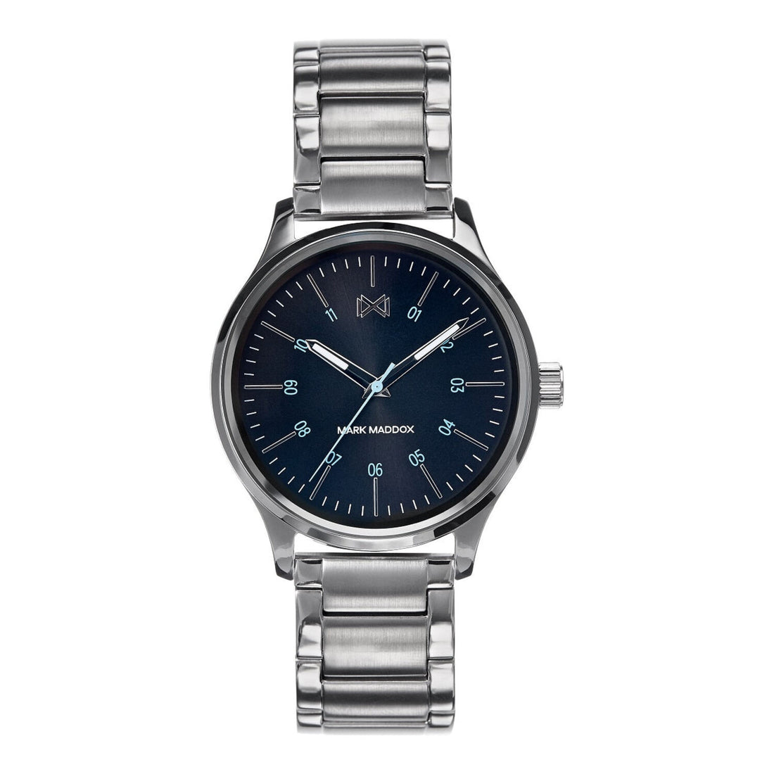 Mark Maddox Trendy Multifunction