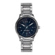 Trendy Multifunction