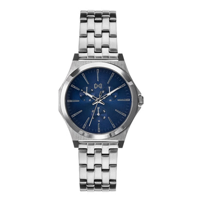 Mark Maddox Trendy Multifunction