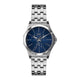 Trendy Multifunction