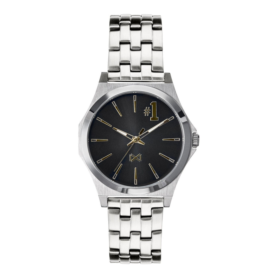 Mark Maddox Trendy Multifunction