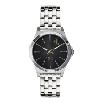 Mark Maddox Trendy Multifunction