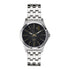 Mark Maddox Trendy Multifunction