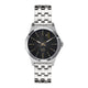 Trendy Multifunction