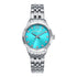 Mark Maddox Trendy Silver