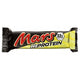 Mars HiProtein Bars 12x59g