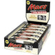 Mars Low Sugar High Protein Bar 12x55g Raspberry Smash
