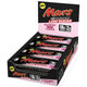Mars Low Sugar High Protein Bar 12x55g Raspberry Smash INAKTIV