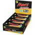 Mars Low Sugar High Protein Bar 12X57G Salted Caramel