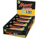 Mars Low Sugar High Protein Bar 12x57g Salted Caramel