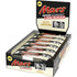 Mars Low Sugar High Protein Bar 12X57G Milk Chocolate