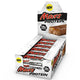 Mars Protein Bar 18x 51g EXP 05.11.2017
