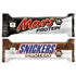 Mars Protein Bar 18X 57G Mars