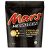 Mars Protein Powder 875G Inaktiv
