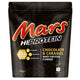 Mars Protein Powder 875g