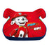marshall paw patrol r 129 kindersitz 125 150 cm