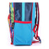 marvel avengers 3d rucksack 31cm