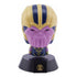 marvel avengers endgame thanos ikonenleuchte 10 cm
