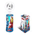 marvel avengers projektorlicht