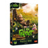 marvel groot puzzle premium plus 1000 teile