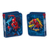 marvel spider man maeppchen 21 cm