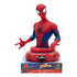 marvel spiderman 3d nachtlampe
