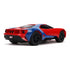 marvel spiderman rc 2017 ford gt