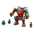 marvel super heroes tony starks iron man