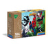 marvel superhelden 104 teile puzzle play for future