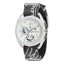 Chronomètre de trimarano