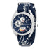 Maserati Trimarano Yacht Timer