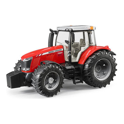 massey ferguson 7624