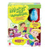 mattel gyj80 mister pups versteckspiel