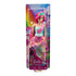 mattel hgr15 barbie dreamtopia prinzessinnen puppe
