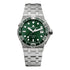 AI6057 SSL5F 630 D