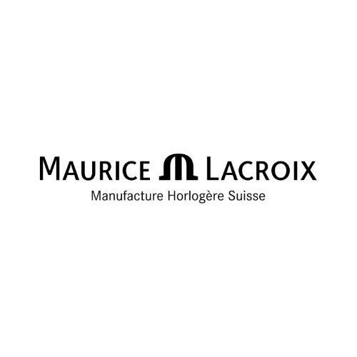 maurice lacroix uhren