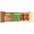 Maxinutrition Creamy Core Protein Bar 12X45G Strawberry Yoghurt
