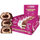 MaxiNutrition Creamy Core Protein Bar 12x45g Hazelnut Nougat