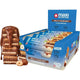 MaxiNutrition Creamy Core Protein Bar 12x45g Cookie Milk