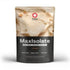 Maxinutrition Maxisolate 100 Whey Protein Isolate 1000G Banana