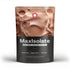 Maxinutrition Maxisolate 100 Whey Protein Isolate 1000G Caramel