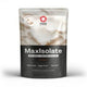 MaxiNutrition MaxIsolate 100 Whey Protein Isolate 1000g Chocolate
