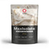 Maxinutrition Maxisolate 100 Whey Protein Isolate 1000G Vanilla