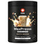 maxinutrition maxpresso 300g