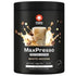 Maxinutrition Maxpresso 300G Classic Coffee