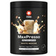 maxinutrition maxpresso 300g