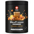 Maxinutrition Maxpresso 300G White Mocha