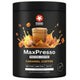 maxinutrition maxpresso 300g