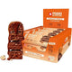 MaxiNutrition Protein Waffle Bar 12x39g CHRUNCH HAZELNUT SPREAD