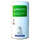 Megabol ALFAGENIC 750g Lemon